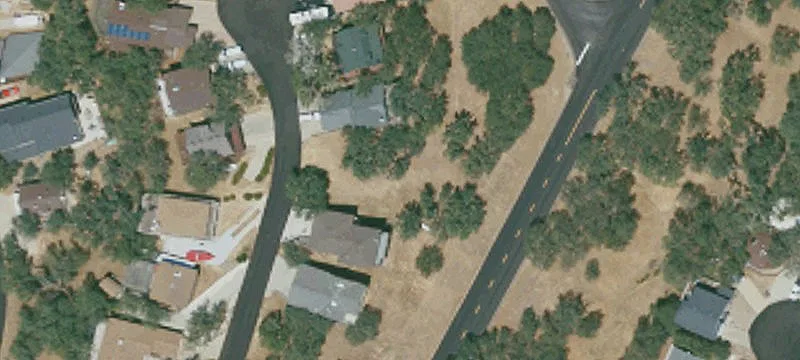 Waterfront Lakeview Land Lot