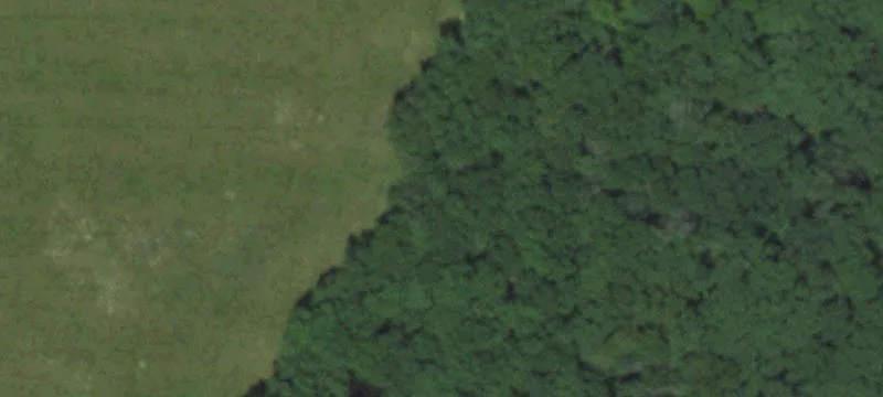 Unrestricted Agricultural Land Tract