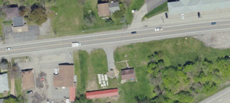 Specialty Property Site