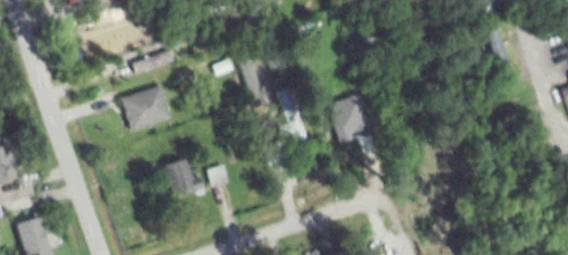Two-Unit Mobile Home Property