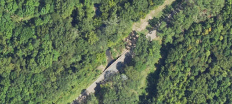 Lakefront Residential Development Land