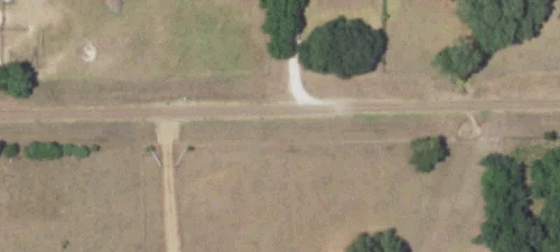 Multi-Side Hospitality-Ready Acreage