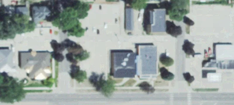 Medical Office Building