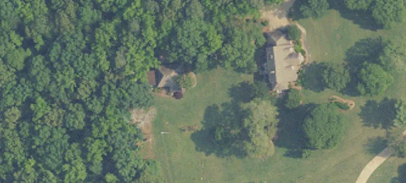 Residential Development Lot