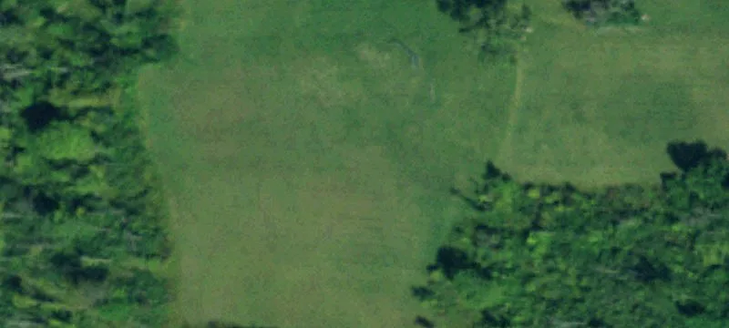 Approved Multifamily Development Land
