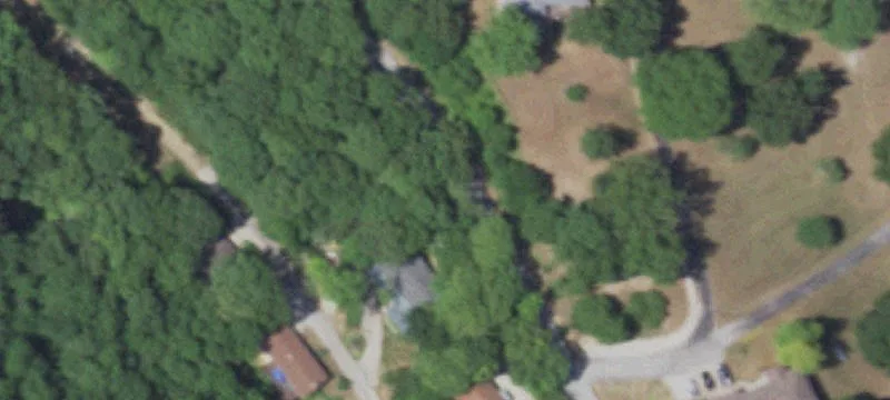 Waterfront Lakeview Land Lot