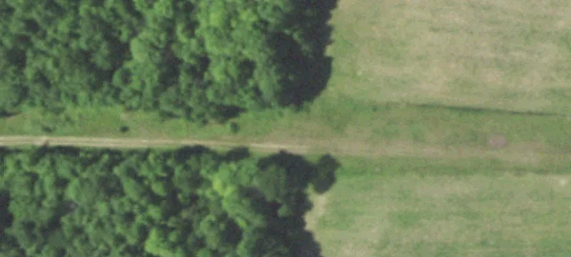 Residential Development Land Parcel