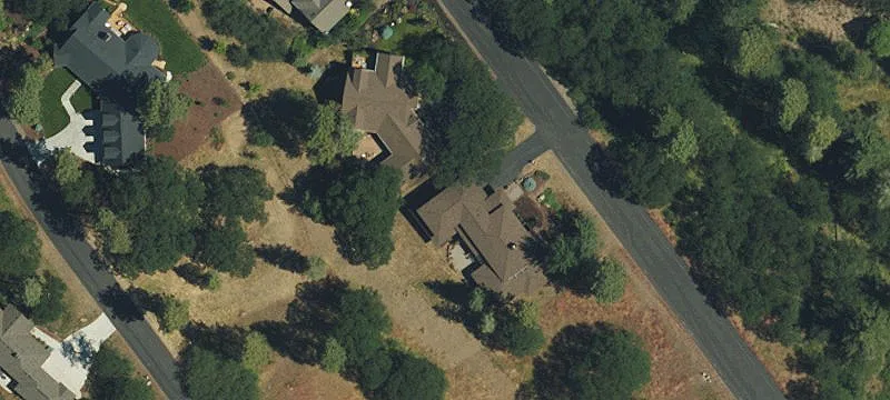 Agricultural Land Parcel