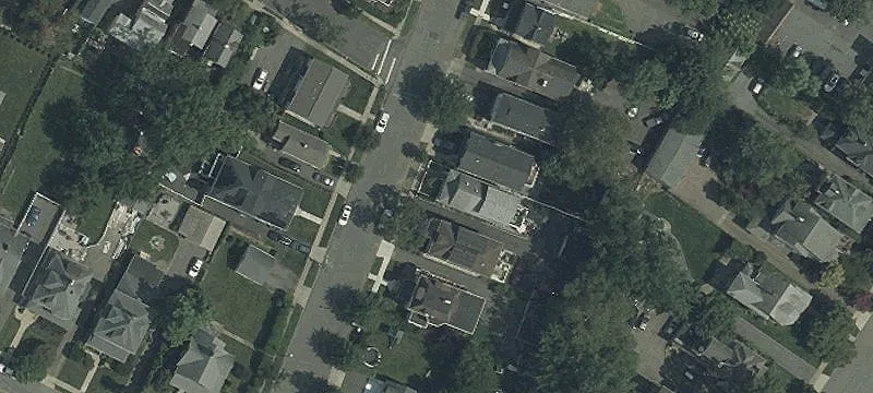 Turnkey Two-Unit Multi-Family Home