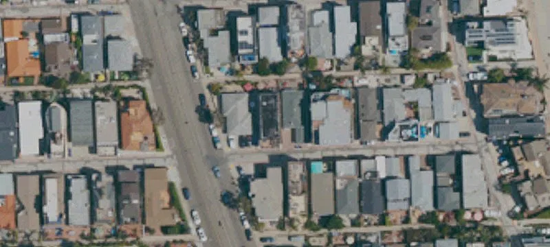 Remodeled Duplex with Two Parking Spaces