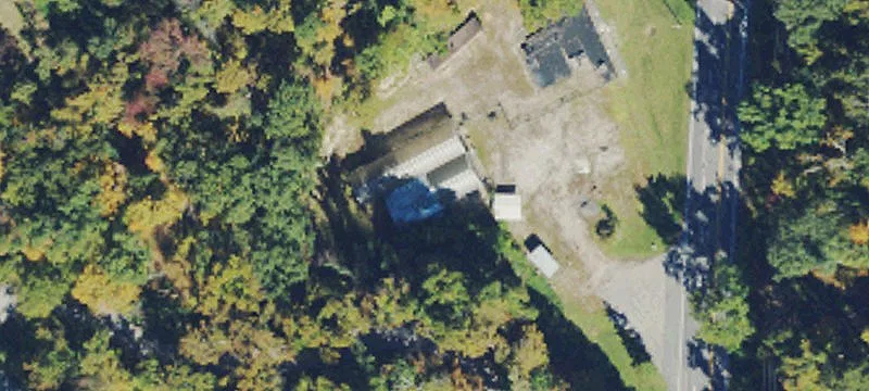 Commercial Land Parcel with Visibility