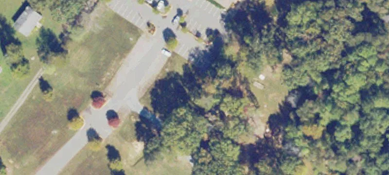 Subdivided Office-Approved Land Lots