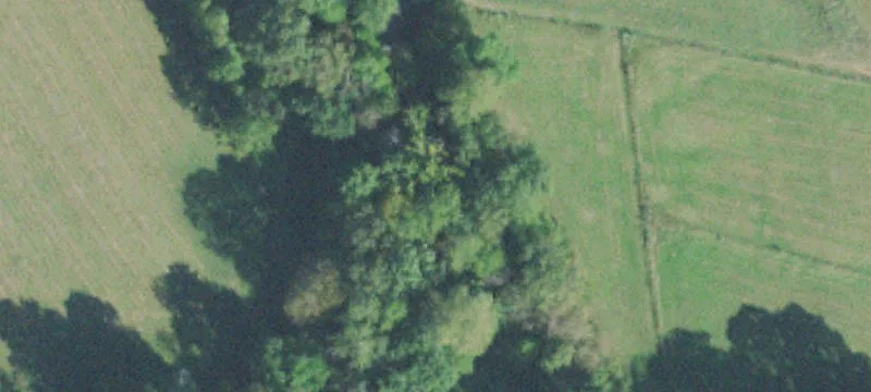 Unrestricted Recreation Land Tract