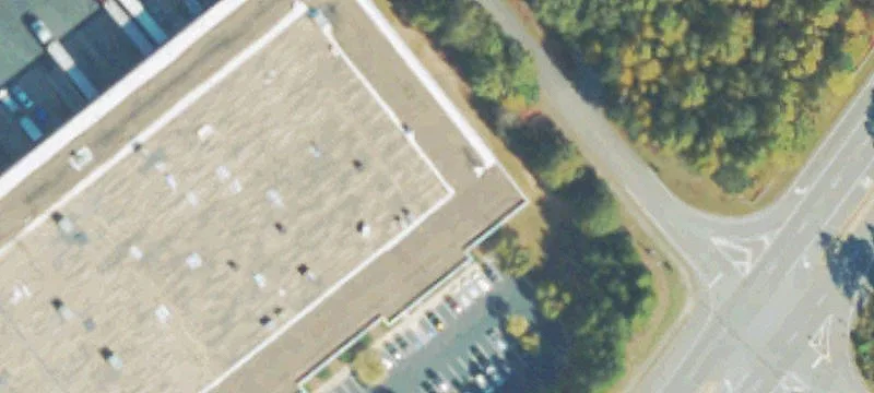 Warehouse Space for Lease