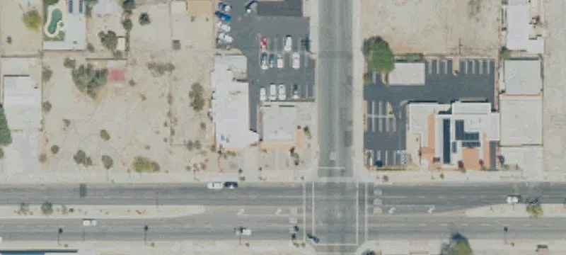 Turnkey Sports Bar with Liquor License