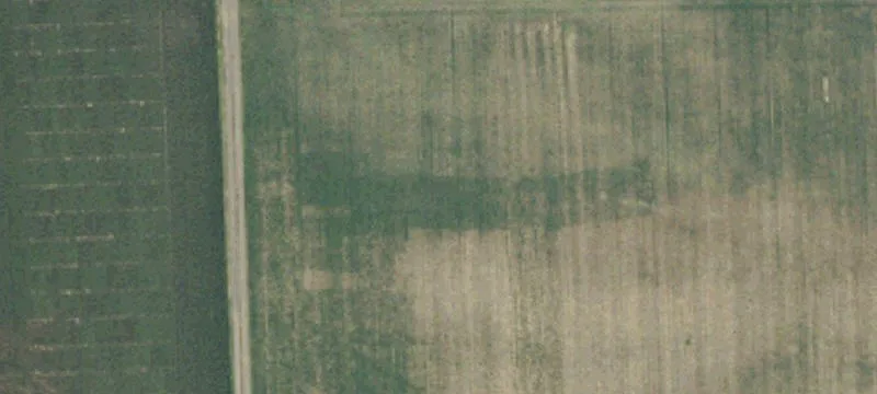 Commercial Land at Major Interchange