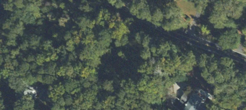 Ready-to-Build Residential Lot