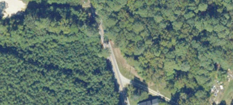 Commercial Agricultural Land