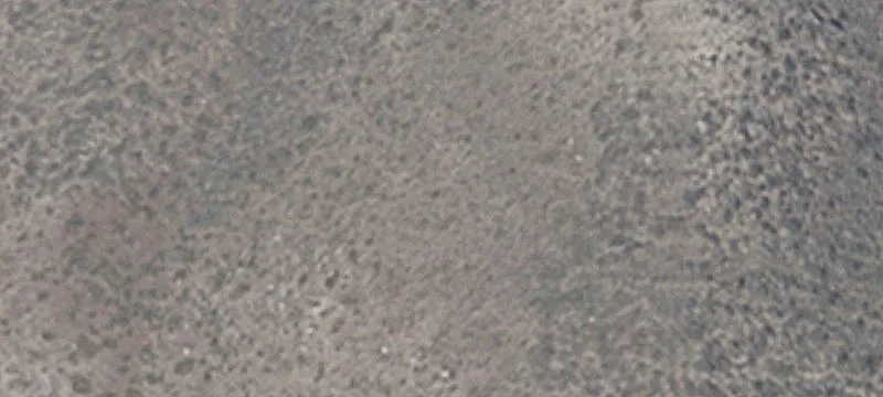 Residential Development Lot with Valley Views