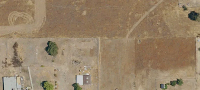 Subdivision Development Land Opportunity