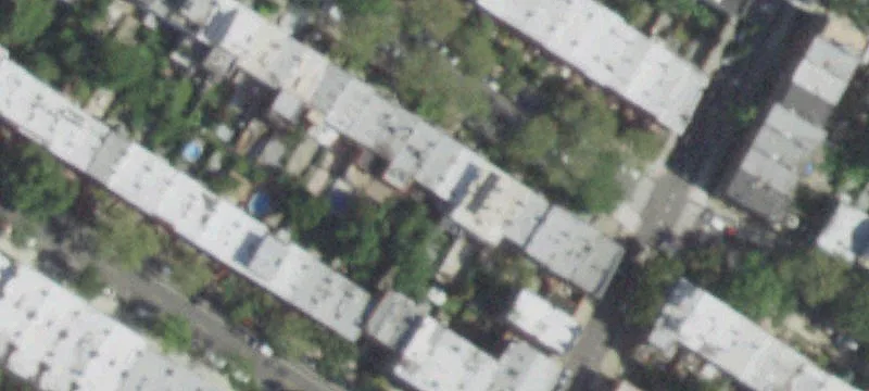 Mixed-Use Development Site Opportunity