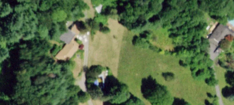 Residential Development Land Parcel