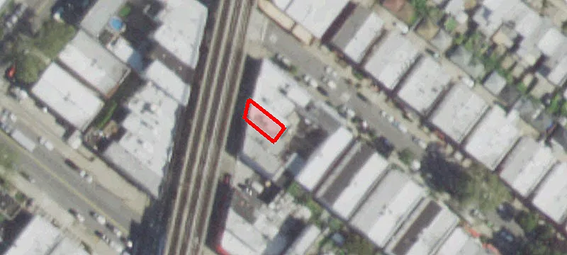 Specialty Property For Sale