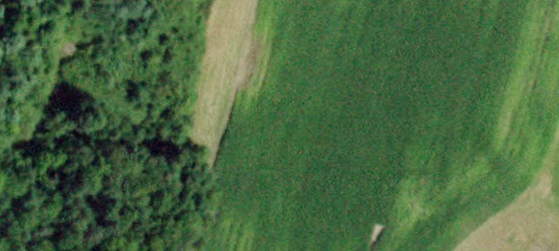 Waterfront Residential Development Land