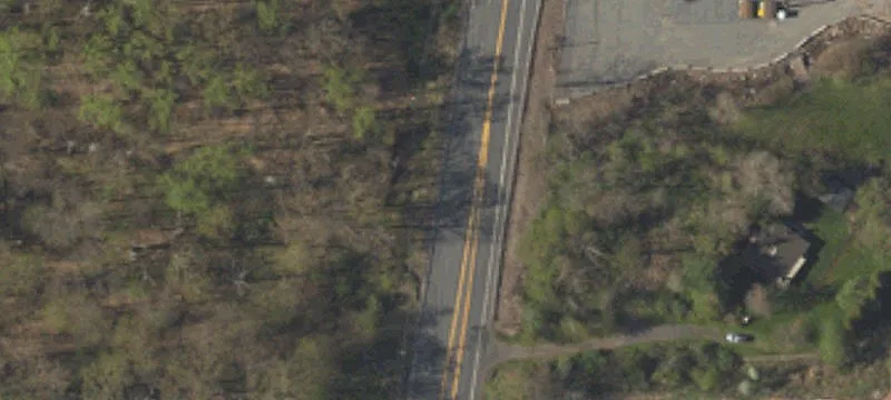 Residential Lot Development Opportunity