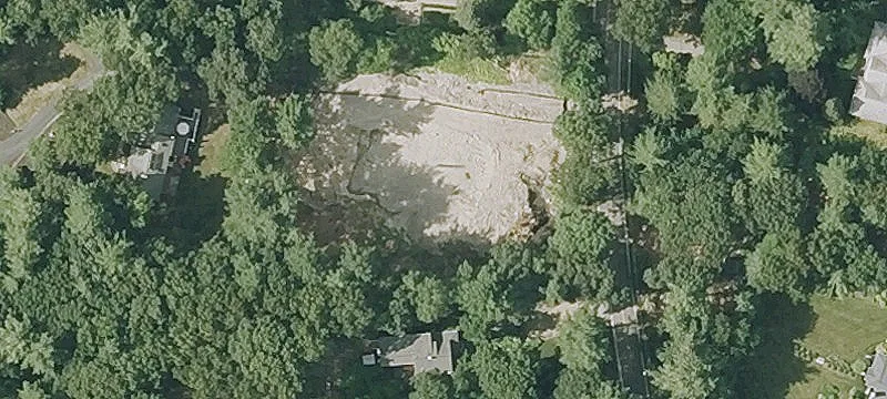Brand-New Custom Luxury Home