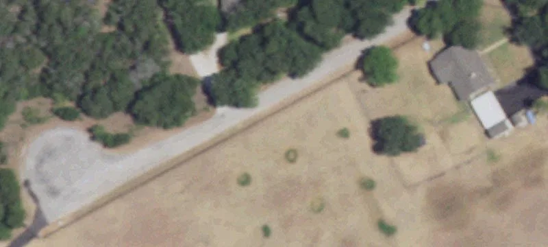 Entitled Residential Development Land