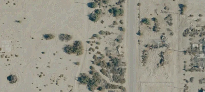 Waterfront Land Parcel with Views