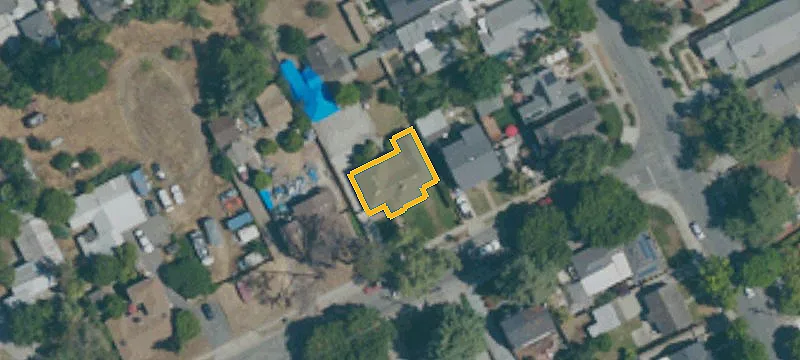 Lots/Land