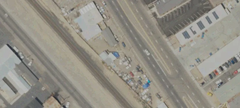 Automotive Retail Property