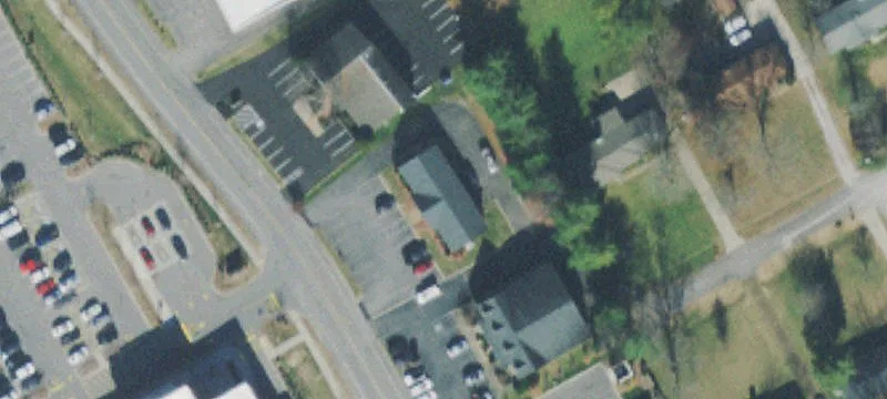 Office Building
