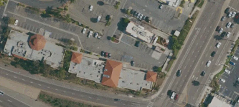Retail Space for Lease
