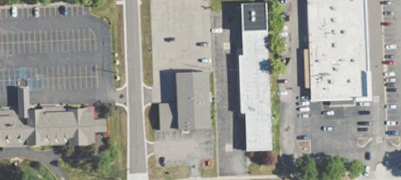 Medical Office Building with DSO Guarantee