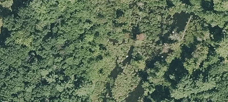 Waterfront Development Land Parcel