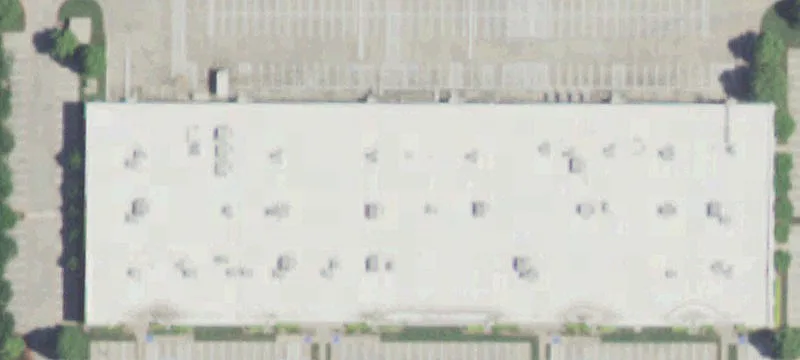 Multi-Use Flex Space