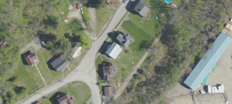 Fourplex Income Property