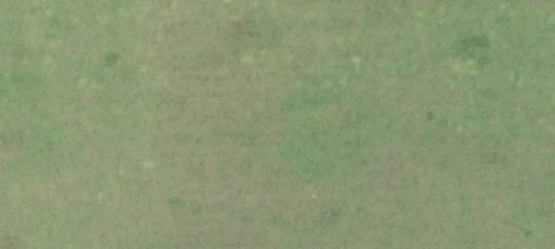22-Acre Residential Development Land