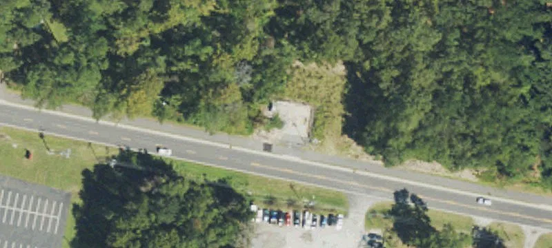 Mixed-Use Development Land