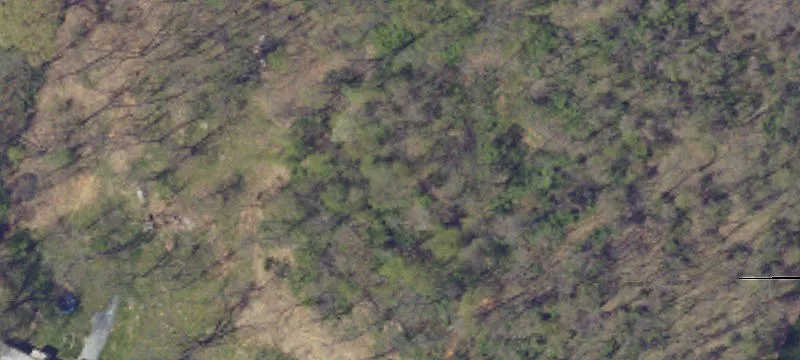 Community Commercial Flat Land