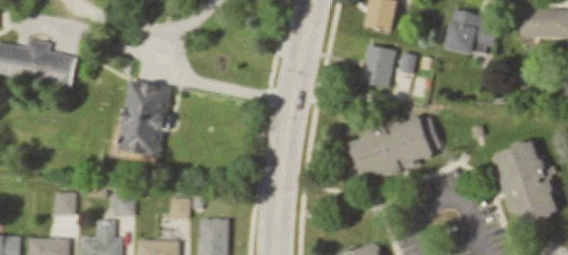Turnkey Bed and Breakfast Property