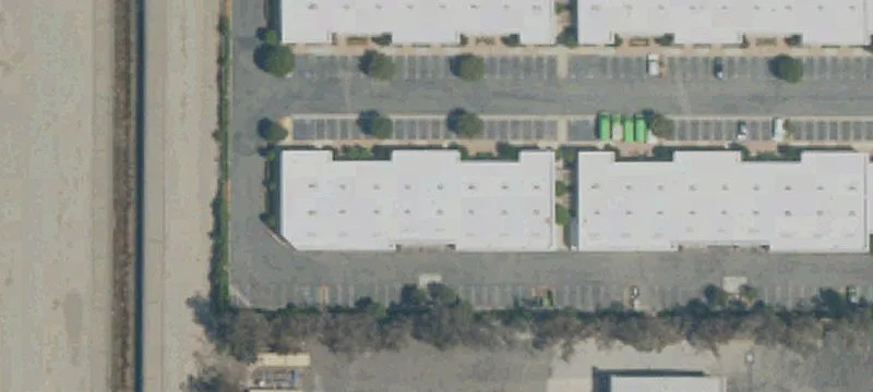 Office Suite for Lease