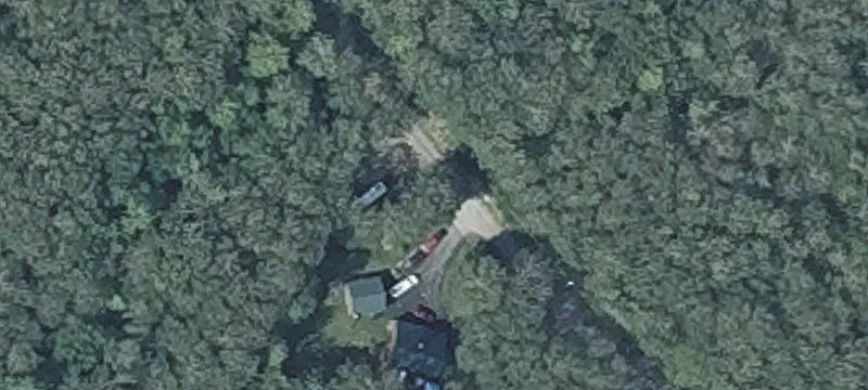 RV Park Development Land