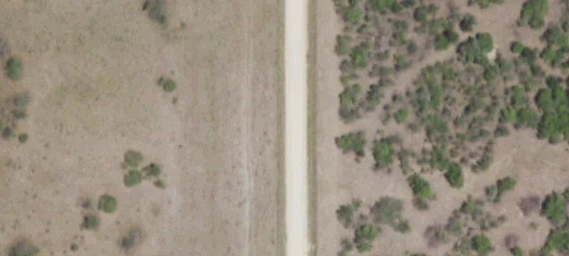 Working Cattle Ranch Property