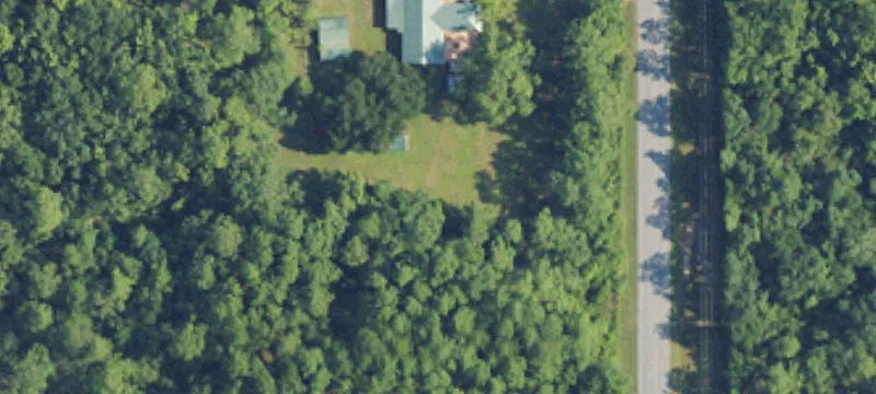 Specialty Commercial Parcel