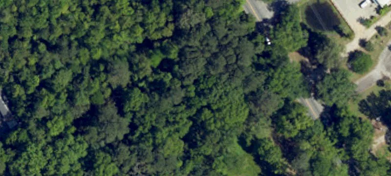GB-Zoned Commercial Land
