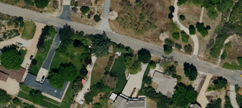 View Home-Lot Opportunity